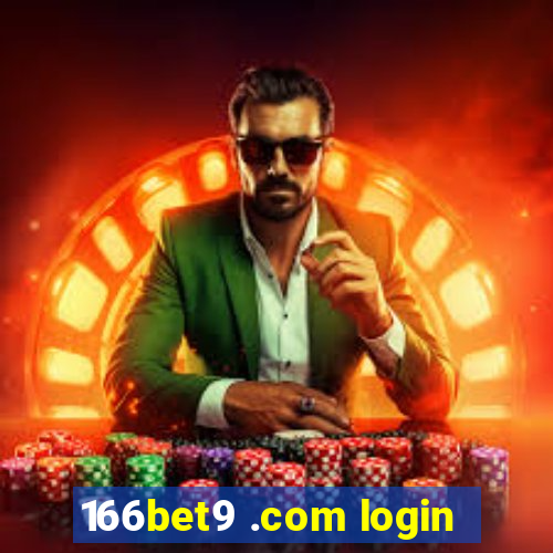 166bet9 .com login